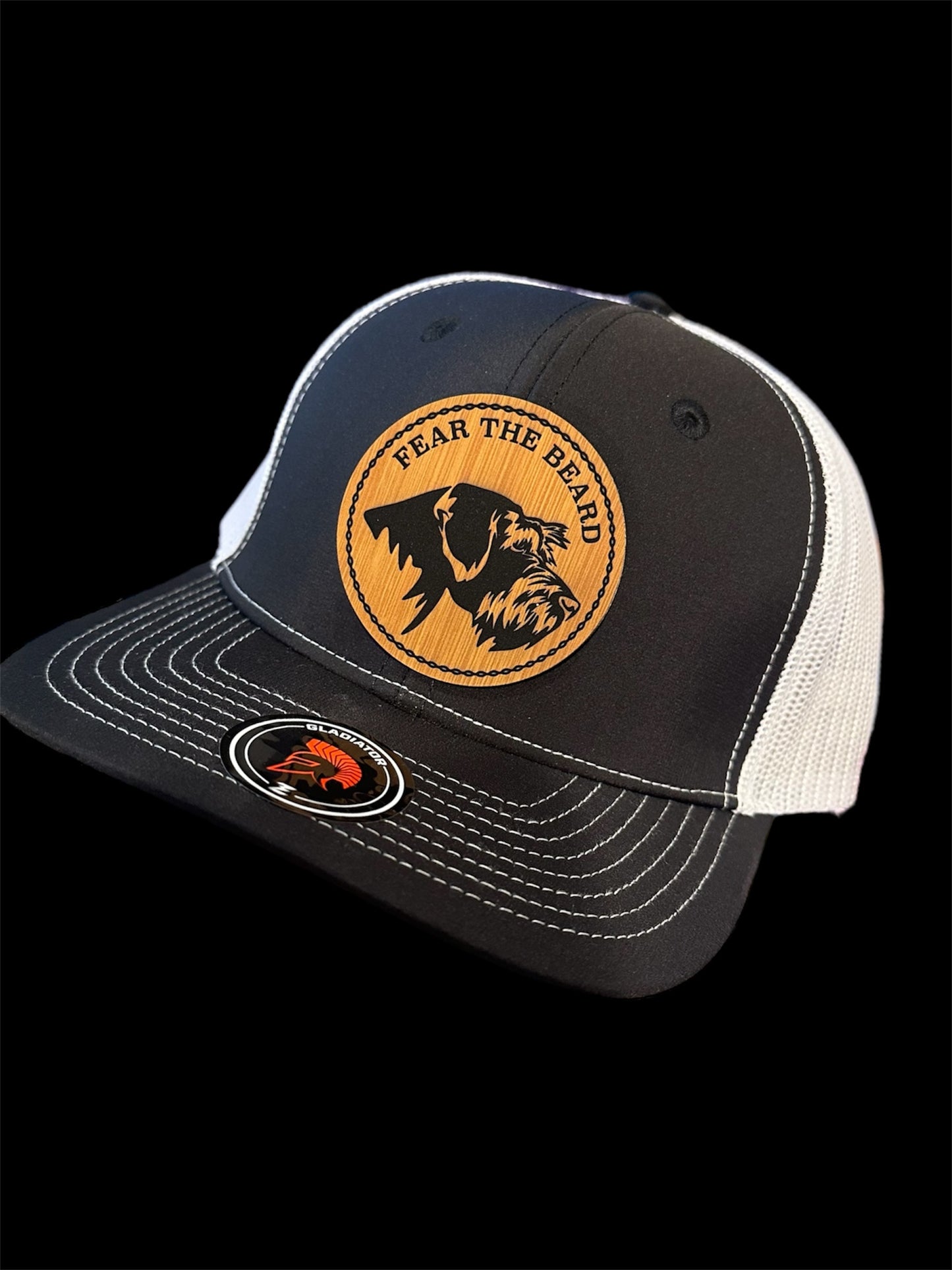 FTB Trucker