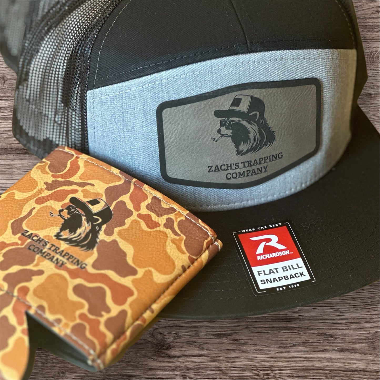 X-Customer Gallery