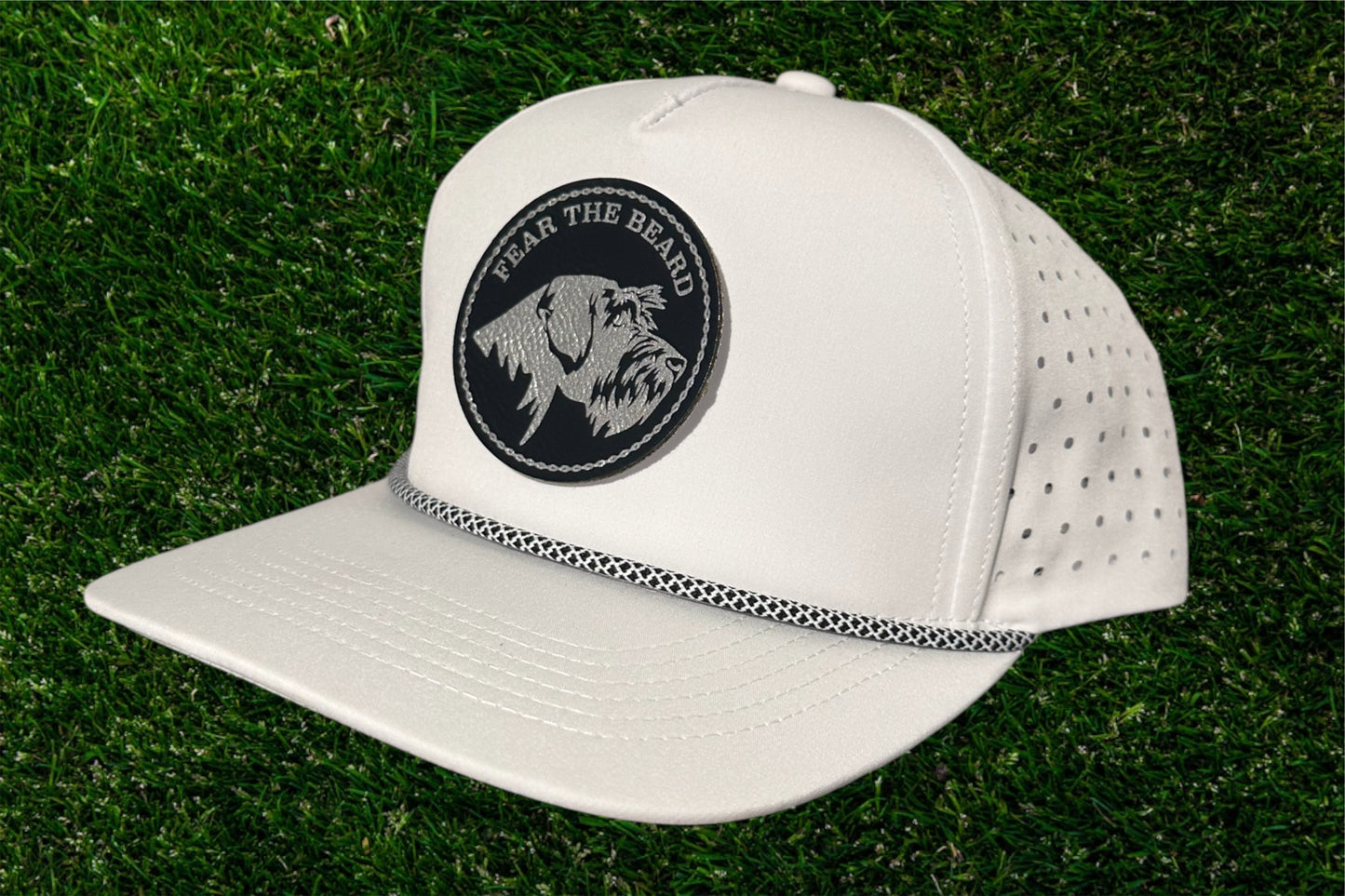FTB Golf Hydro