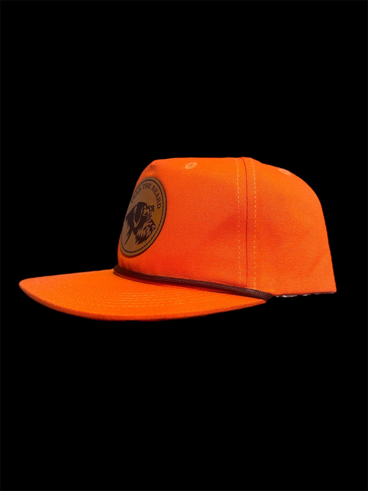 FTB Blaze Roper