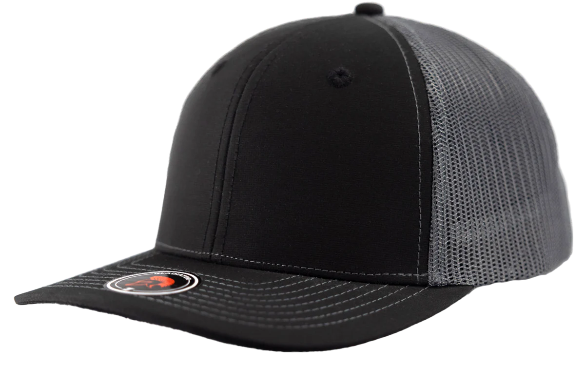 FTB Trucker