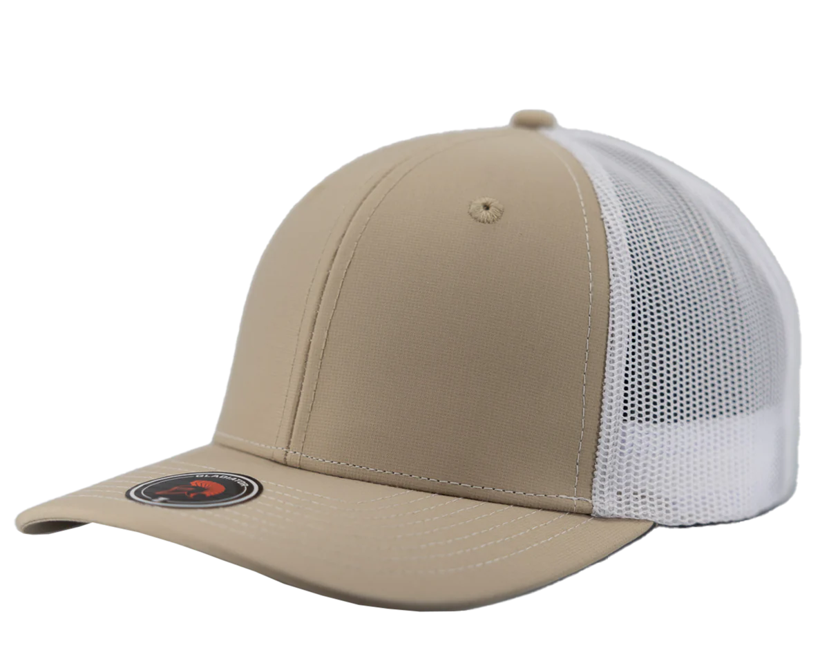 FTB Trucker