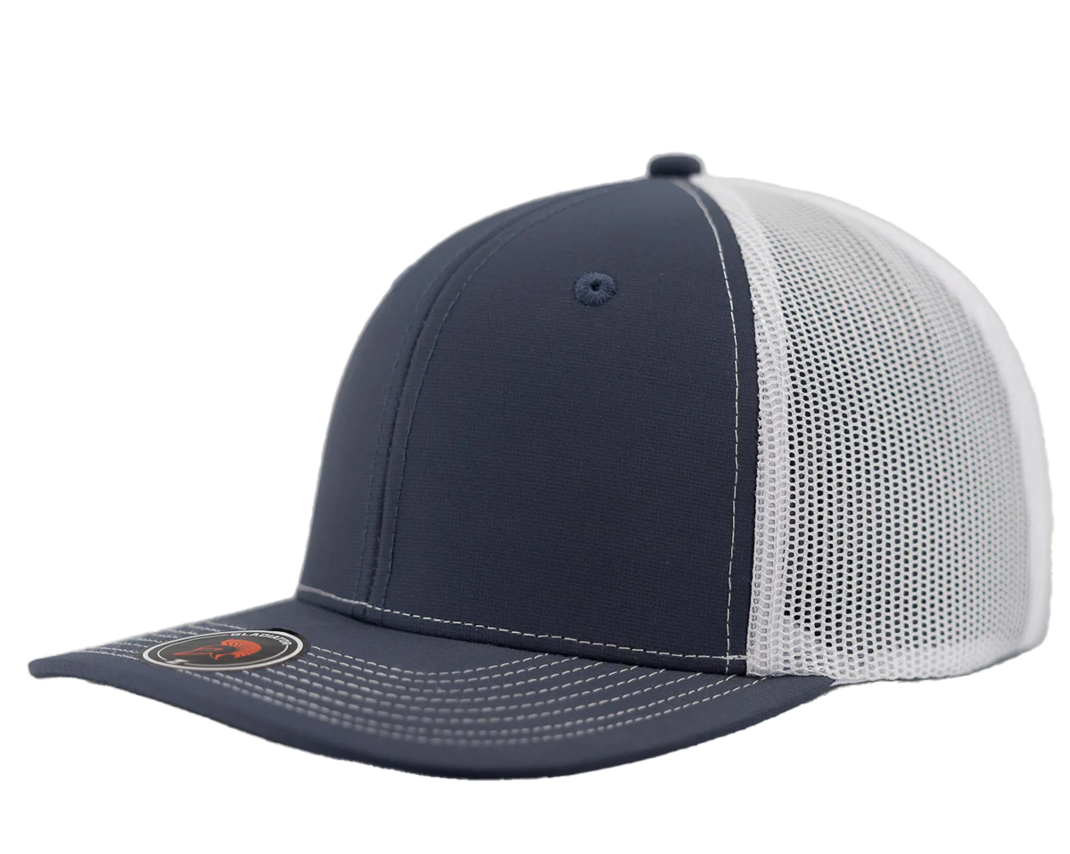 FTB Trucker
