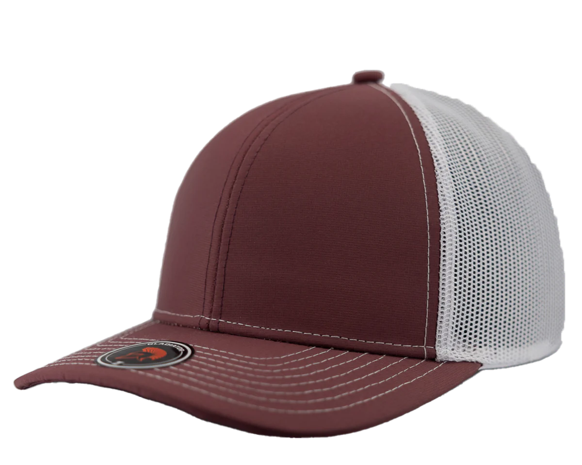 FTB Trucker