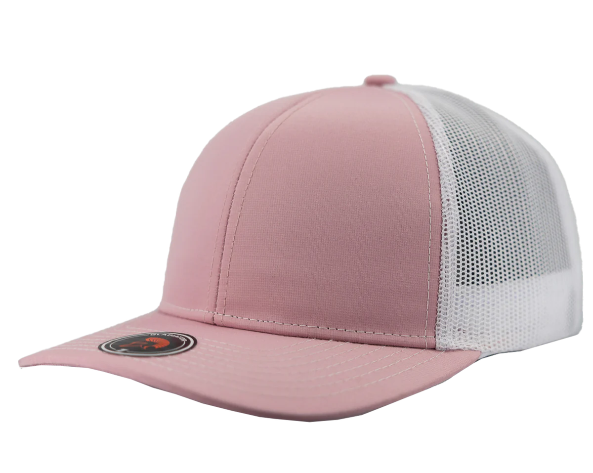FTB Trucker