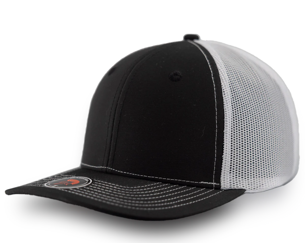 FTB Trucker