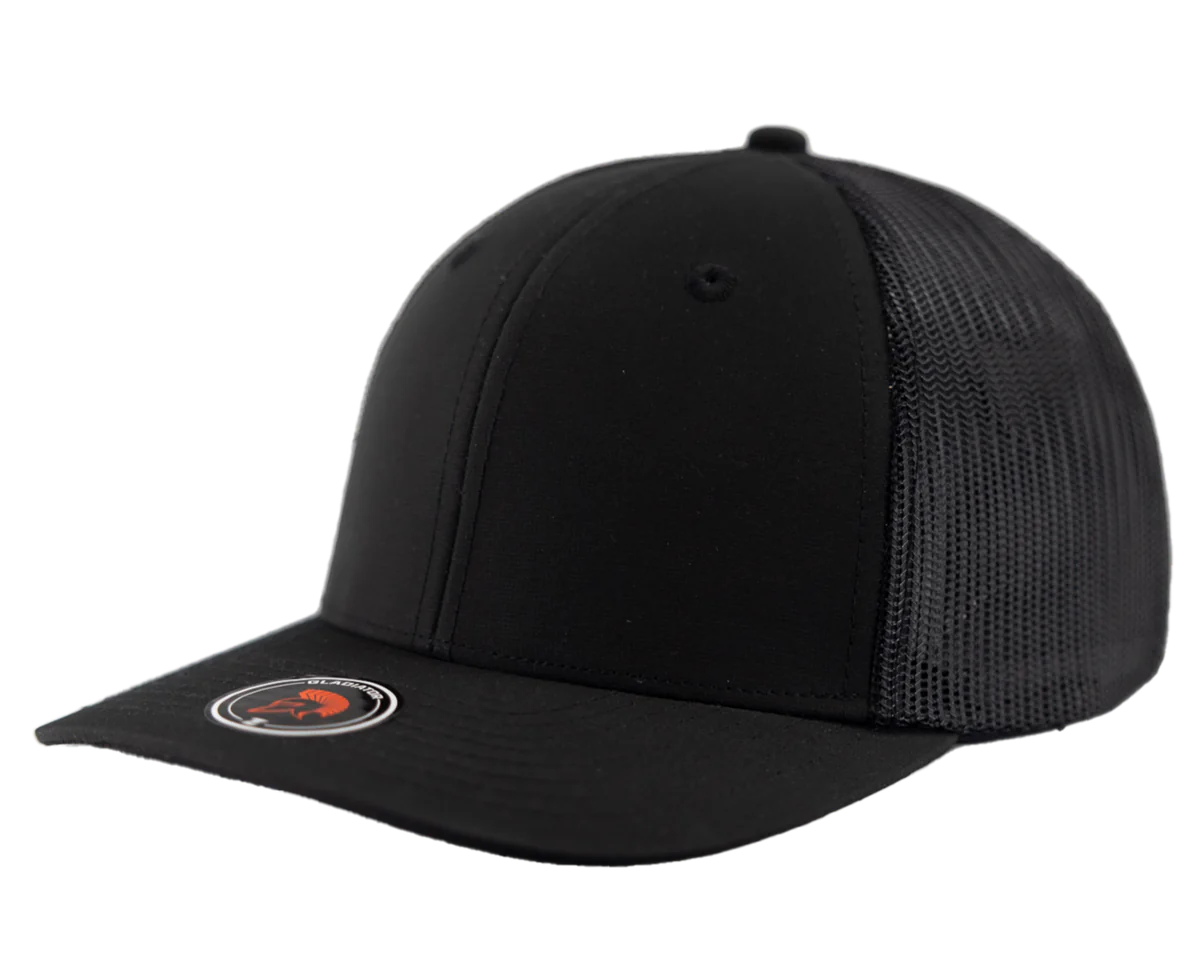 FTB Trucker