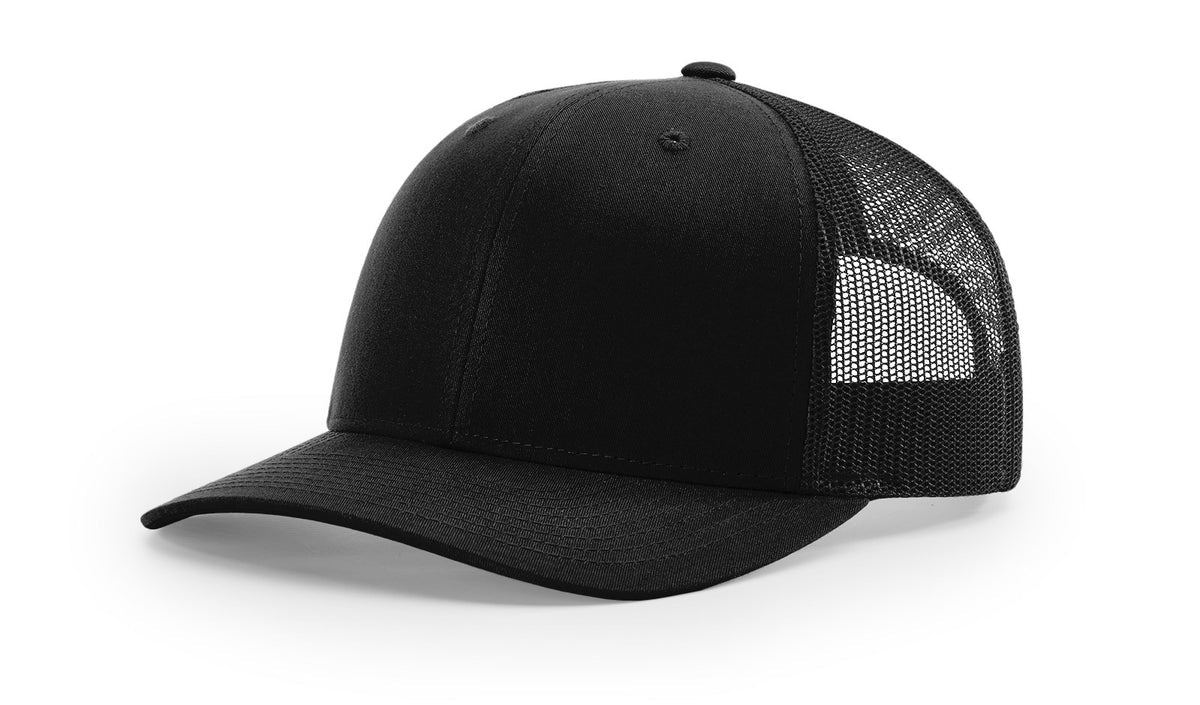 FTB Richardson 112 Trucker