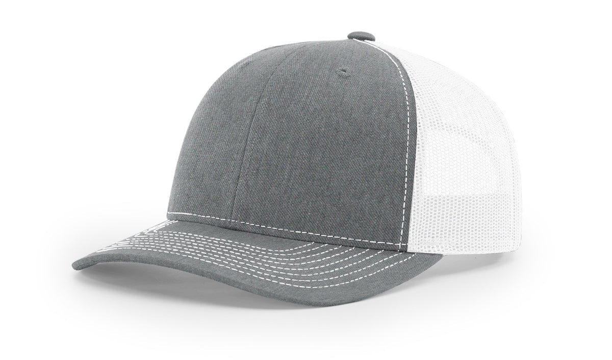FTB Richardson 112 Trucker