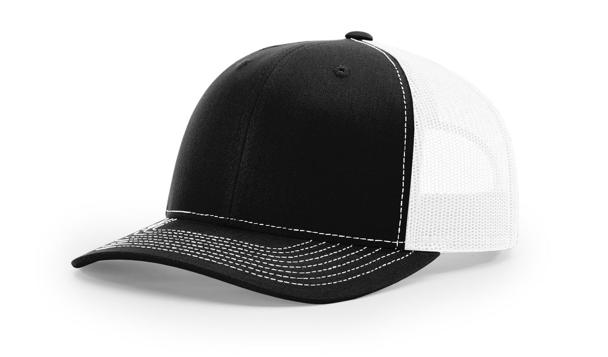 FTB Richardson 112 Trucker